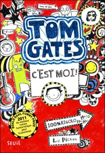 tom-gates,-tome-1---c-est-moi---1801882
